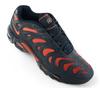 Nike Air Max Plus TN Drift - Men's Sneakers Shoes Black FD4290-010 ORIGINAL