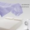 Aimeijia Cloud Duvet