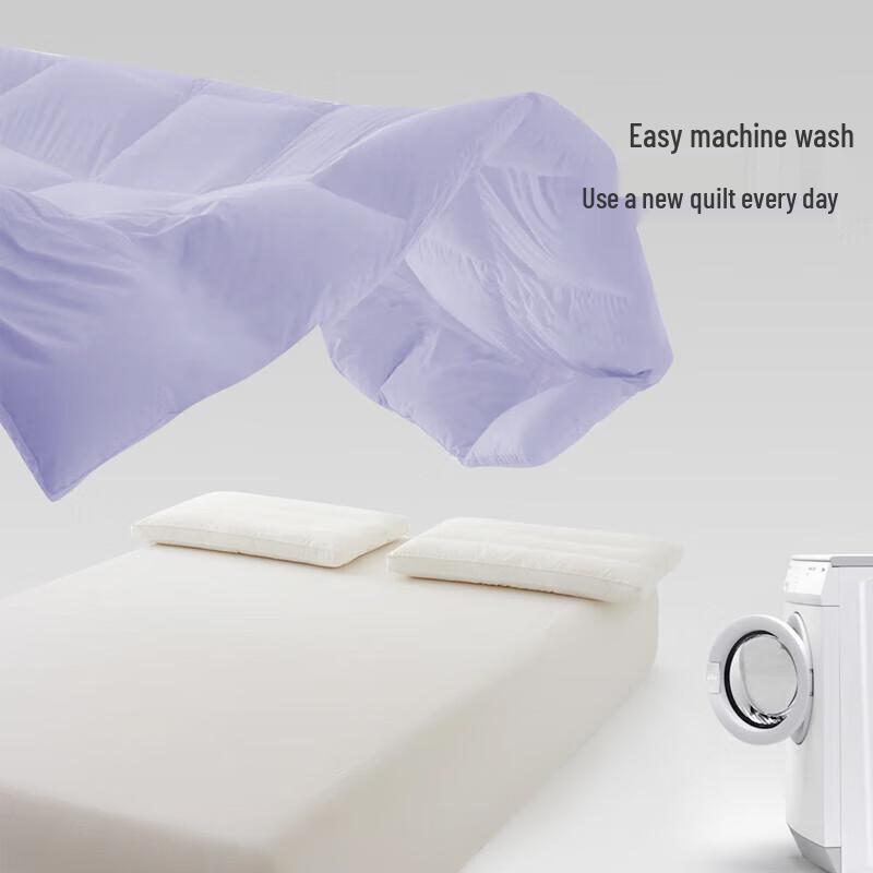Aimeijia Cloud Duvet