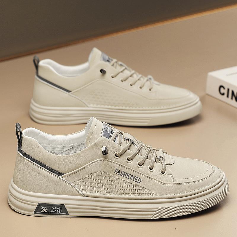 

МОДНАЯ ОБУВЬ, мужские дышащие спортивные кроссовки, спортивные кроссовки для бега, уличные женские теннисные кроссовки для тренажерного зала 39