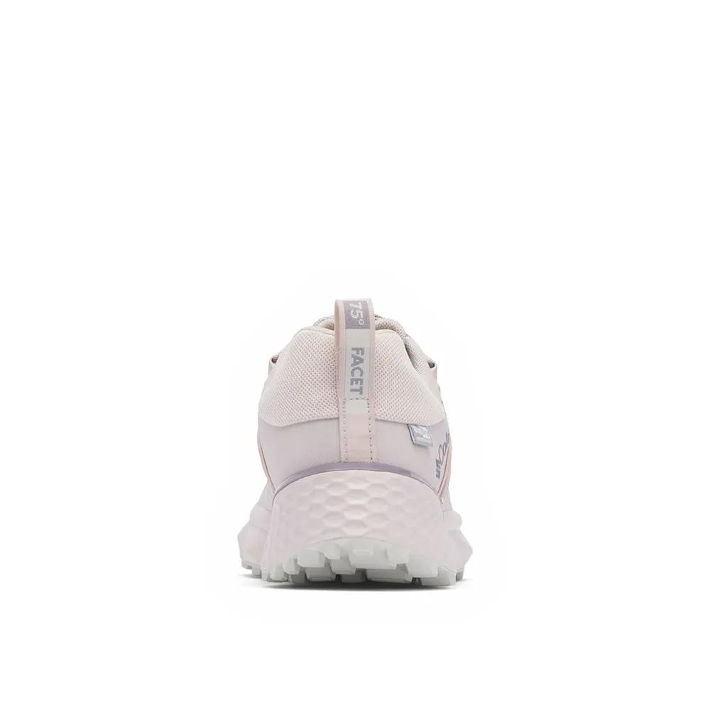Columbia Ботинки для хайкинга Facet™ 75 Outdry™