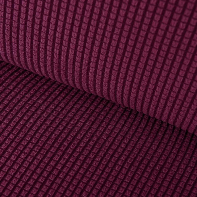 Luxurious Stretch Home Chair Sofa Cover In Solid Color For All Season Comfort