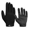 Antislip Gloves Touchscreens Gloves Sport Breathable Full Finger Gloves for Cycling Gloves Women Men Antislip Gloves