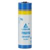 TFN ER14505 3.6V Primary Lithium Battery (CN Version)