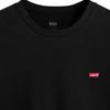 Levi S uniSex Small Logo T ShirT 566050009
