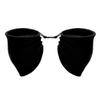 Fleece Neck Gaiter
