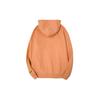 Drew House Mascot Secret Hoodie 'Peach' Men's DR-FW20-110