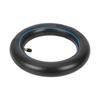 8.5x2 Inch Outer Tire or Inner Tube for Xiaomi M365 Pro S1 Pro2 Mi Electric Scooter 3  Front Rear Wheel Tyre Replacements Parts
