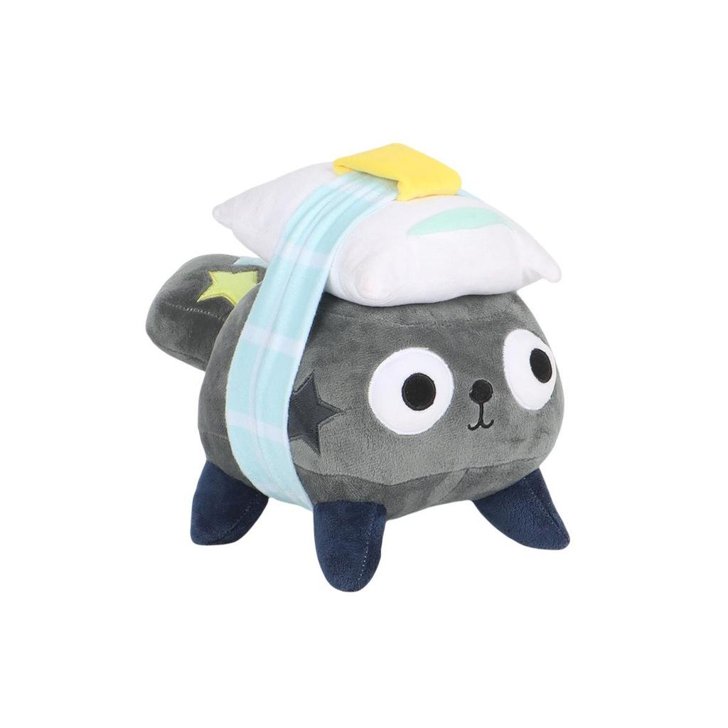 Popular Dandy's World Cartoon Plush Toy Gift