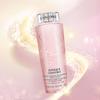 Lancôme Tonique Confort Hydrating Toner