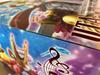 [USED] Uta Portrait Of Pirates RE-MAXIMUM Limited Edition