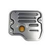 Transmission Filter Gasket Kit For TOYOTA Alphard Camry Corona Sienna Lexus ES240 ES300 ES330 RX300 RX350 3533008010 35330-08010