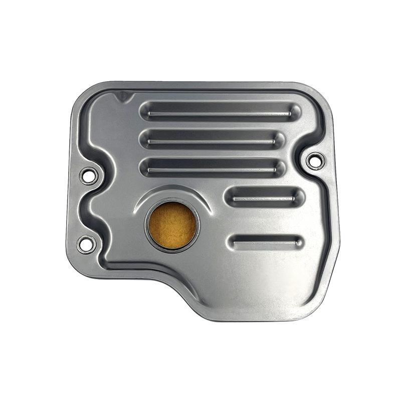 Transmission Filter Gasket Kit For TOYOTA Alphard Camry Corona Sienna Lexus ES240 ES300 ES330 RX300 RX350 3533008010 35330-08010