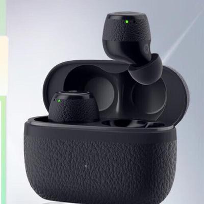 Edifier X3 Pro True Wireless Bluetooth-Kopfhörer mit Geräuschunterdrückung