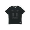 PUMA x The Hundreds T Shirt Men's Black 596750-51
