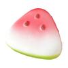 Slow Rising Fruit Handheld Stress Relief Toy For Kids Adults Anxiety Decompression Sensory Play