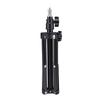 Interaction Training Perch,   Height Multifunctional Bird Training Perch Stand for Outdoor
