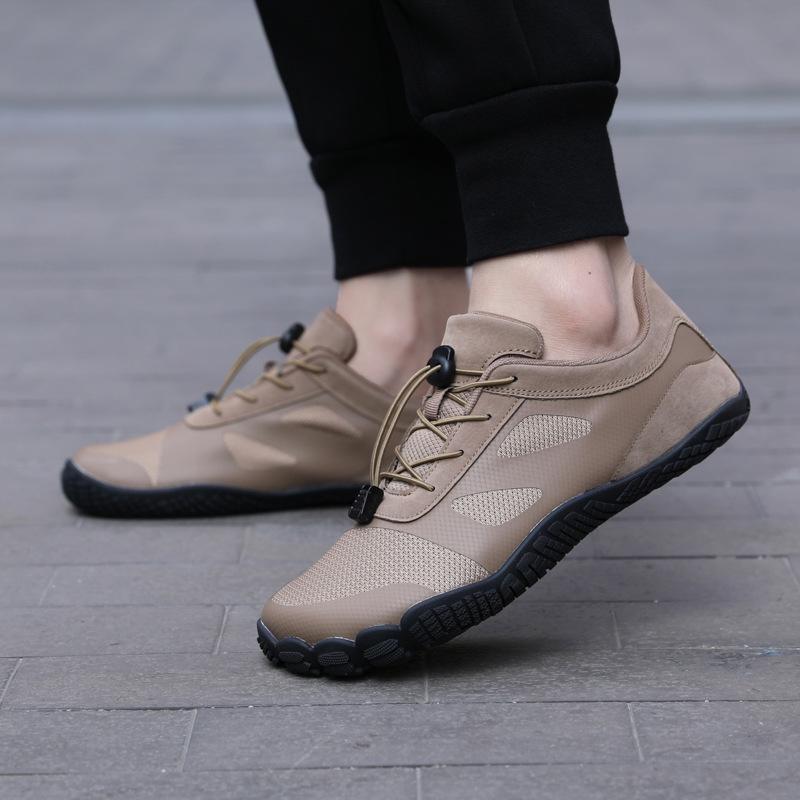 

Унисекс Нескользящие Быстросохнущие Амфибийные Водные Ботинки для Активного Отдыха 44