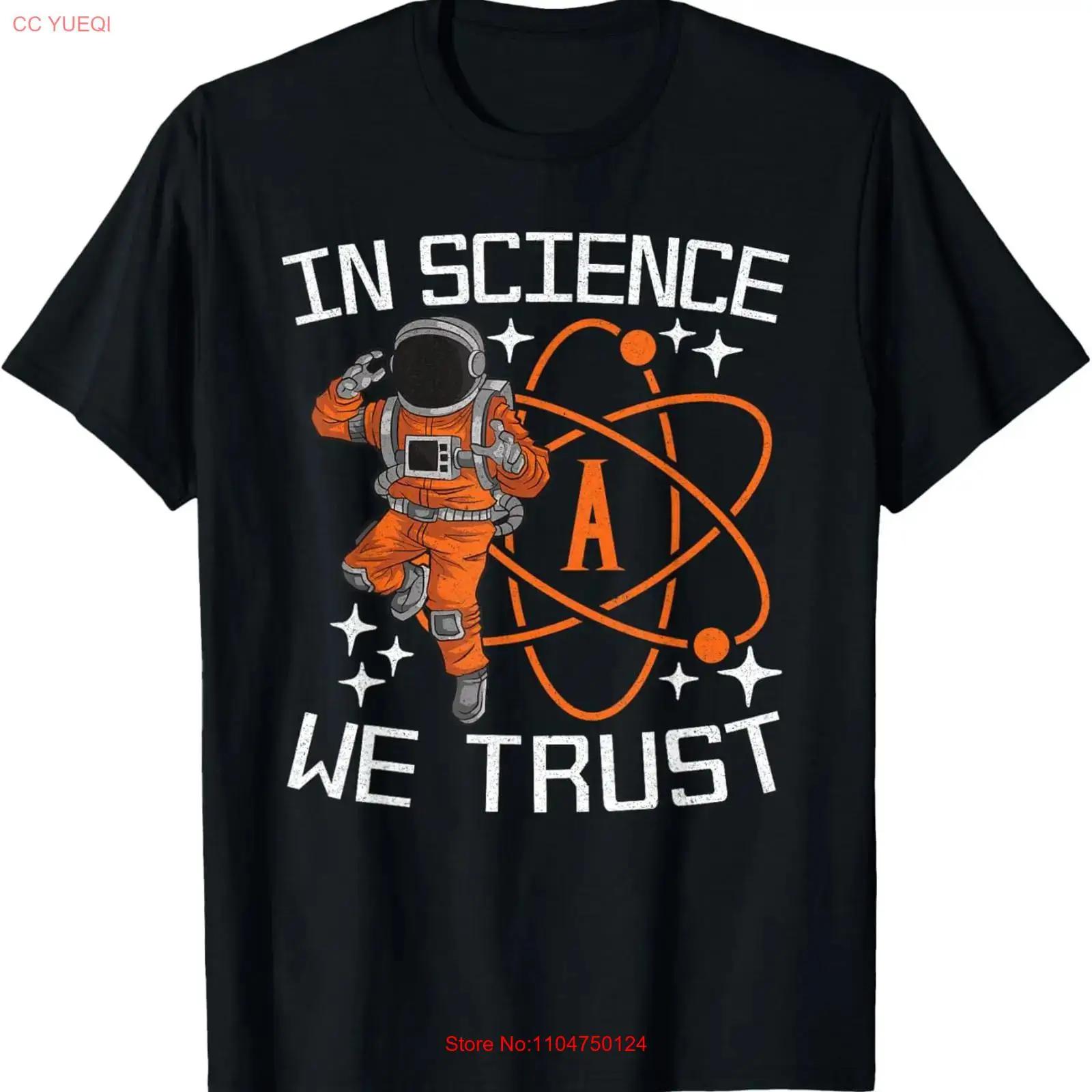 

Atheist Atheism Non Believer Anti Religion T Shirt vintage Washed Stretched homme Comfortable Stylish fashion S разноцветный