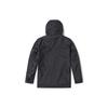 Timberland Unisex A62FH-001