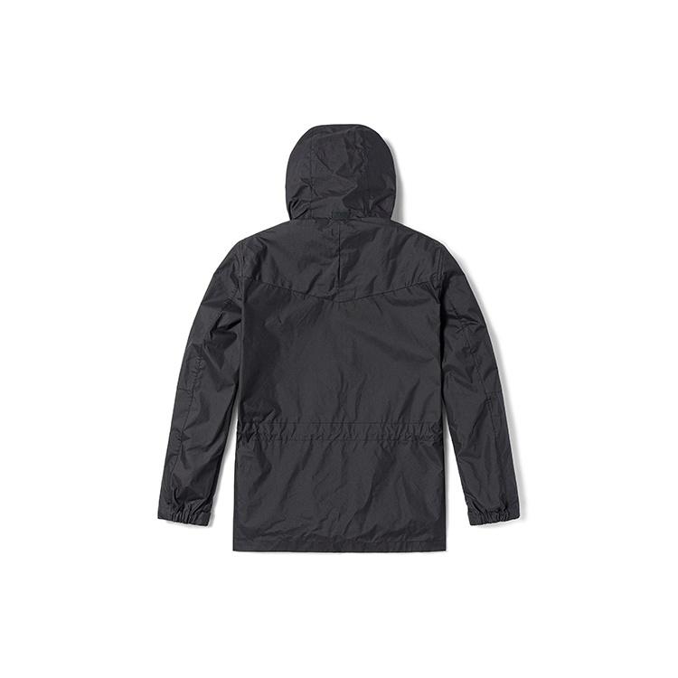 Timberland Unisex A62FH-001
