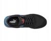 Puma Work Shoes Front Side S1P Hro Src Size. - 41 Half-boots