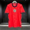 Portugal National Team 2026 World Cup Soccer Jersey CR7 Vinicius Style Men Women Short Sleeve Football Kit