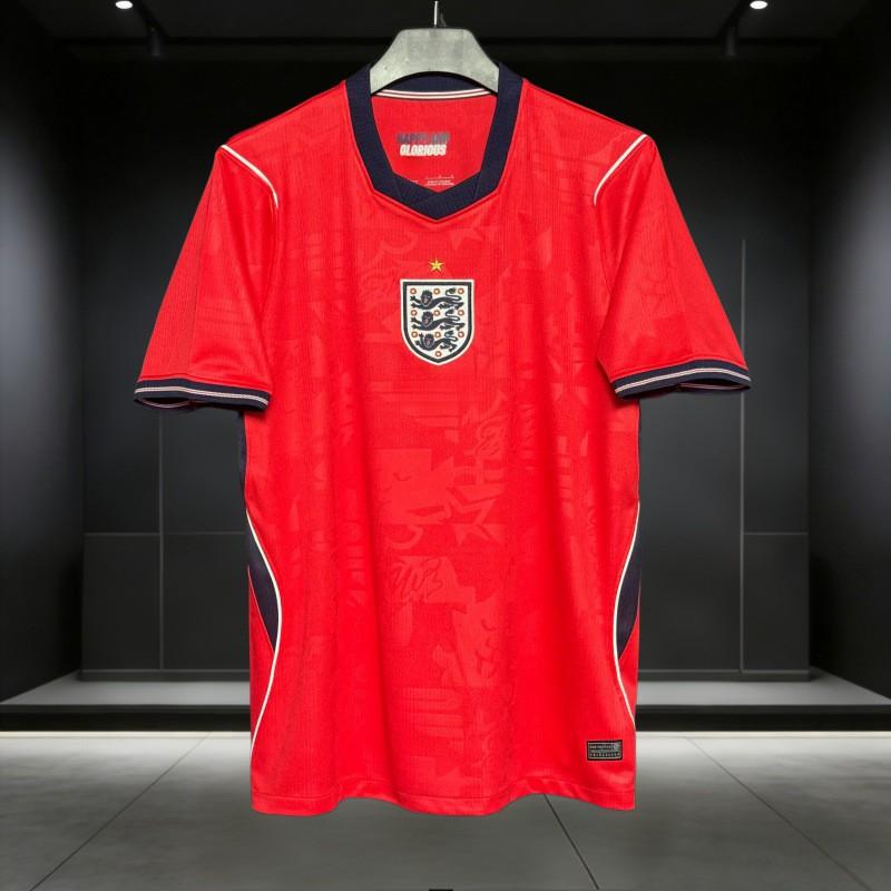 Portugal National Team 2026 World Cup Soccer Jersey CR7 Vinicius Style Men Women Short Sleeve Football Kit