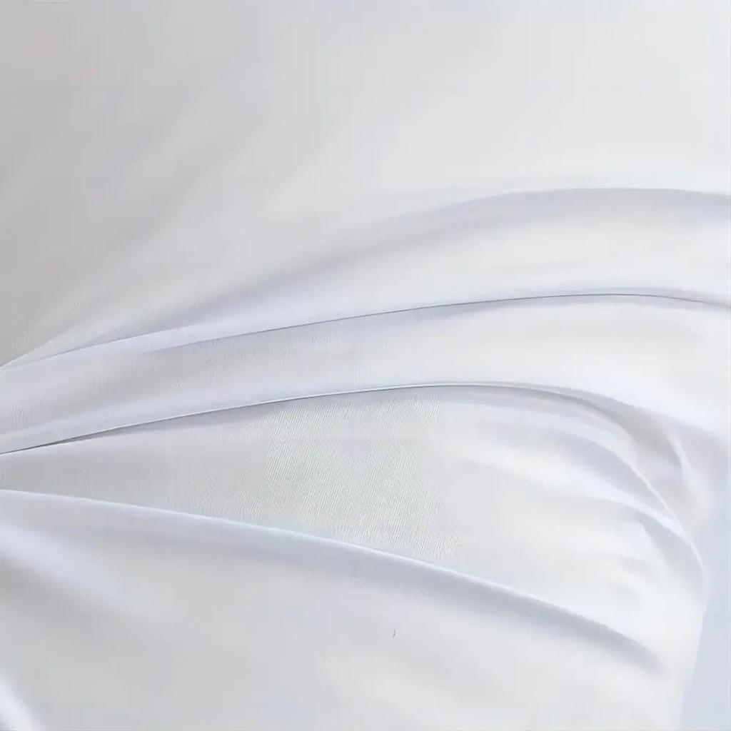 Cartoon Truck Printed Curtains Polyester Window Drapes Home Decor Kids Room Birthday Party De Light Blocking Set Of 2 Made With Rod Pocket