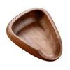 Coffee Bean Dosing Cup Tray Barista Set Portable Grinding Mill Powder Anti Fly and Static Electricity Espresso Grinder Tool