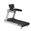 BODY STRONG FITNESS GP-1107 Commercial Treadmill CN Plug (adapter Included)