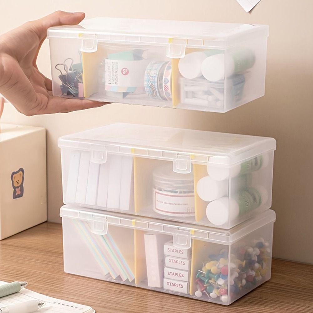 

Пластиковая пленка для сортировки флип-бокса, прозрачный держатель для спортивных карт, коробка для хранения фотокарт, игровые карты