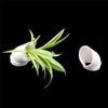 M-Moderno-Contenitore Torre Verticale Idroponica Tazza per Piantagione Idroponica Fai-da-te Contenitore per Fiori Vaso per Crescita Piante Tazza