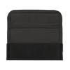 Reflective Blackout Skylight Sunshade Waterproof Interior Sun Protector  Glass Sunroof