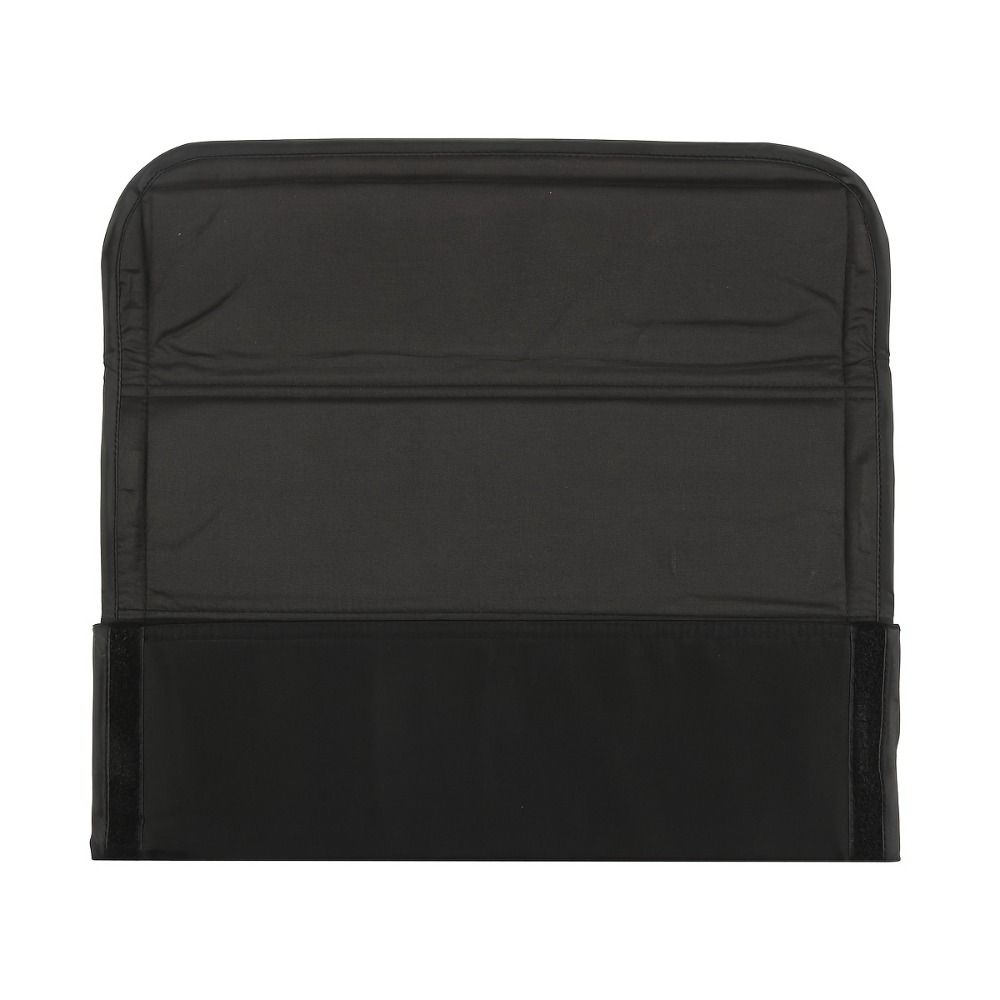 Reflective Blackout Skylight Sunshade Waterproof Interior Sun Protector  Glass Sunroof