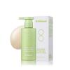 Green Tea & Enzyme Milky Foaming Wash