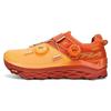 Herrenschuhe – Sportschuhe