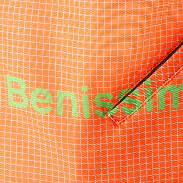 [Rootote] SC.TALL.sentir.cool-B Orange Kay 02 