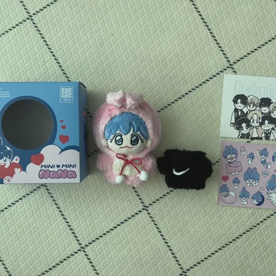 

Nct Jae Jaemin Jae Min Is A Doll