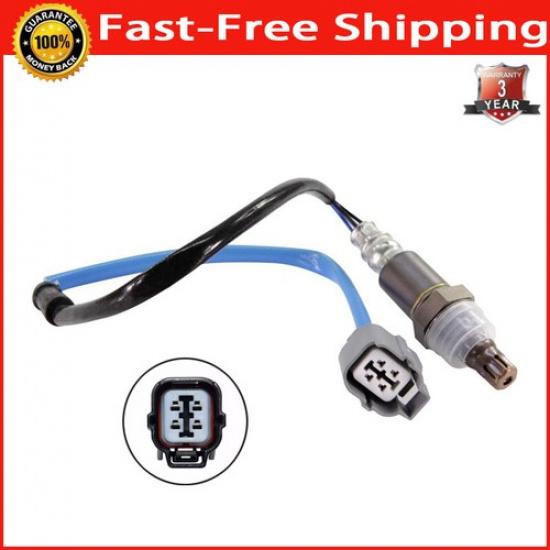 Upstream Air Fuel Ratio Oxygen Sensor For 2003-2007 Honda Accord 2.4L 234-9040