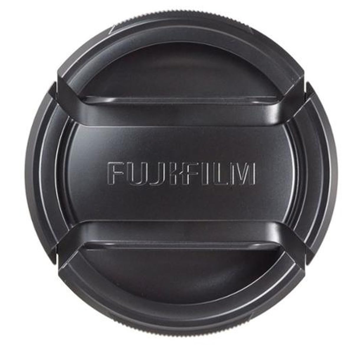 Fujifilm FLCP-62II 62mm Front Lens Cap