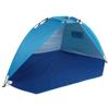 Outdoor Sports Sunshade Tent for Fishing Picnic Beach