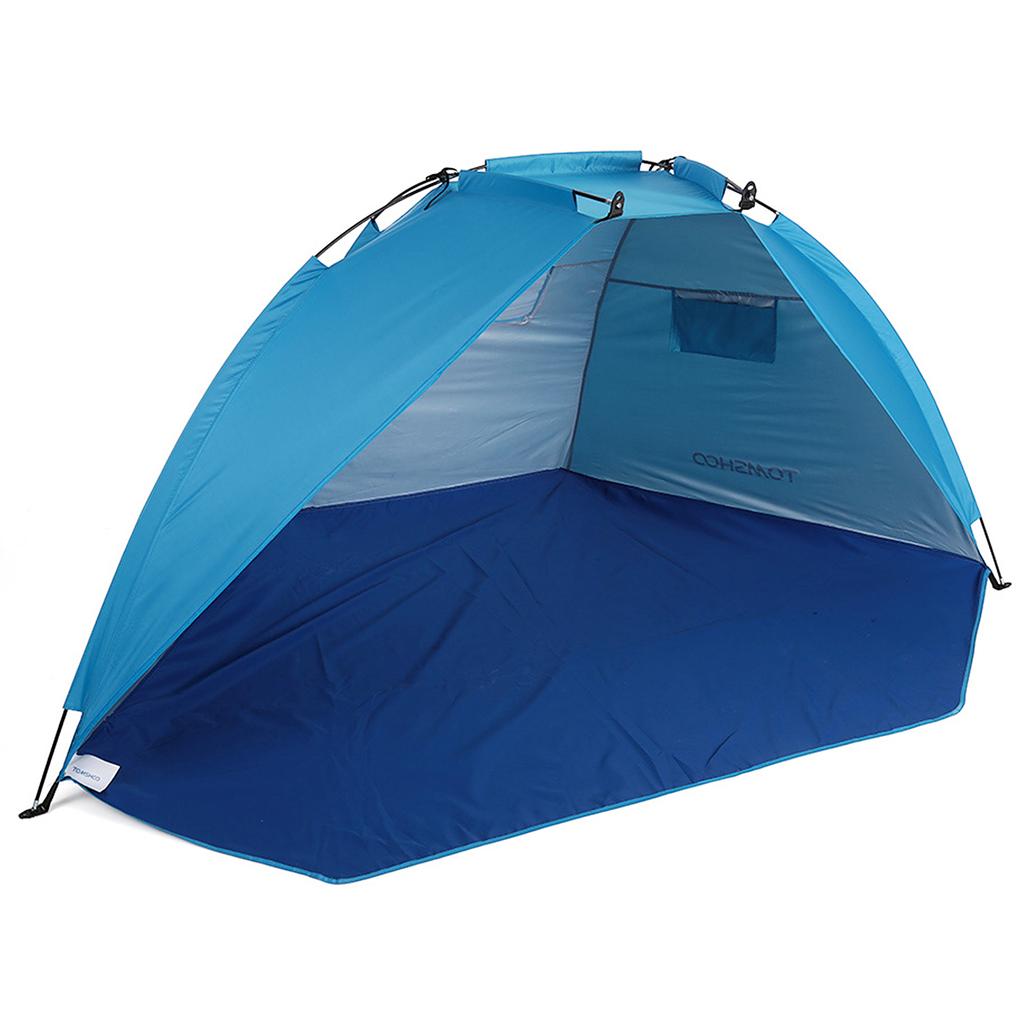 Outdoor Sports Sunshade Tent for Fishing Picnic Beach