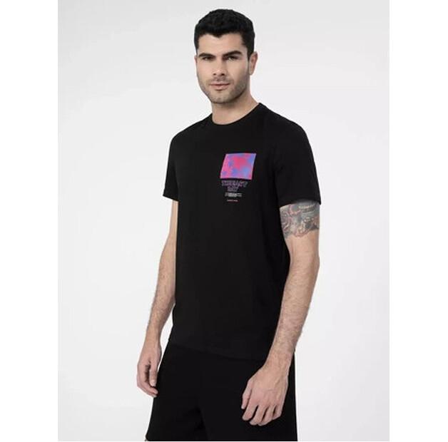 Футболка 4F TTSHM362 EU XL