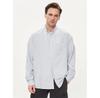 Gap Shirt 887258-00