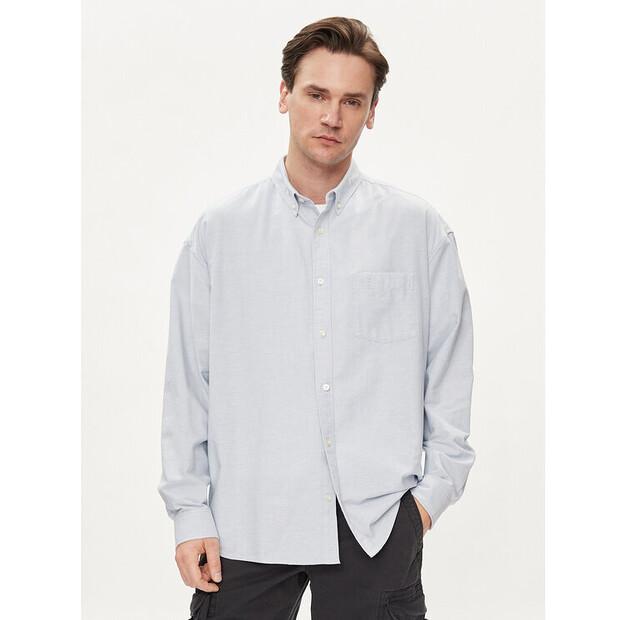 

Рубашка Gap 887258-00 EU M