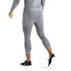 Dare2B Thermal Pants In The Zone II 3/4