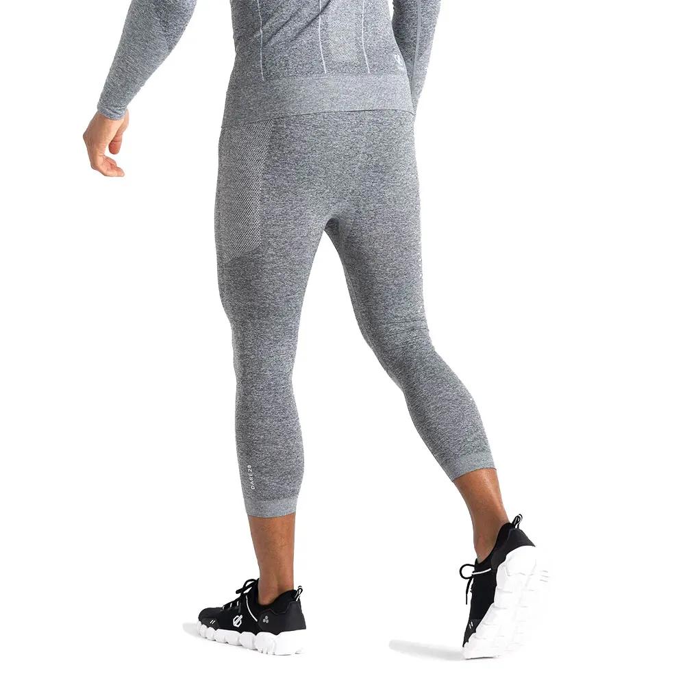 Dare2B Thermal Pants In The Zone II 3/4