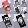 Greek Statue Wearing Hoodie For Samsung Galaxy A36 A26 A16 A05 A06 A54 A34 A14 A22 A32 A52 A55 A35 A15 A53 A13 A56 Case