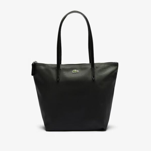 

Lacoste Small Shopper Bag Cw Nf2037p54n 000